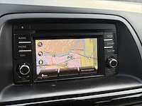 Mazda cx-5 2.2d ts+ 2wd | xx-276-z i - afbeelding 6 van  30