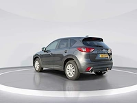 Mazda cx-5 2.2d ts+ 2wd | xx-276-z i - afbeelding 26 van  30