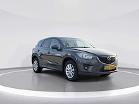 Mazda cx-5 2.2d ts+ 2wd | xx-276-z i - afbeelding 27 van  30