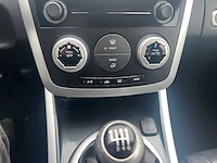 Mazda cx-7 -2.3 gt-l, 18-hfd-2 - afbeelding 4 van  21