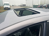 Mazda cx-7 -2.3 gt-l, 18-hfd-2 - afbeelding 9 van  21