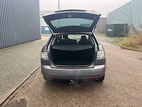 Mazda cx-7 -2.3 gt-l, 18-hfd-2 - afbeelding 17 van  21