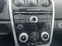 Mazda cx-7 -2.3 gt-l, 18-hfd-2 - afbeelding 5 van  21