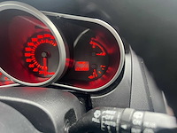 Mazda cx-7 -2.3 gt-l, 18-hfd-2 - afbeelding 6 van  21