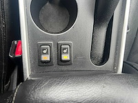 Mazda cx-7 -2.3 gt-l, 18-hfd-2 - afbeelding 7 van  21