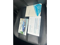 Mazda cx-7 -2.3 gt-l, 18-hfd-2 - afbeelding 8 van  21