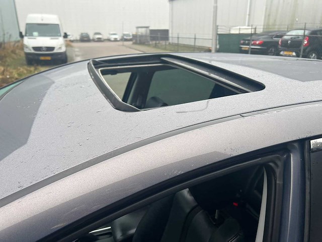 Mazda cx-7 -2.3 gt-l, 18-hfd-2 - afbeelding 9 van  21