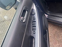 Mazda cx-7 -2.3 gt-l, 18-hfd-2 - afbeelding 11 van  21