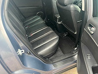Mazda cx-7 -2.3 gt-l, 18-hfd-2 - afbeelding 13 van  21