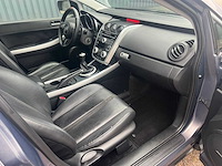 Mazda cx-7 -2.3 gt-l, 18-hfd-2 - afbeelding 14 van  21