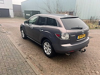 Mazda cx-7 -2.3 gt-l, 18-hfd-2 - afbeelding 15 van  21