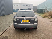 Mazda cx-7 -2.3 gt-l, 18-hfd-2 - afbeelding 16 van  21