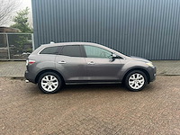 Mazda cx-7 -2.3 gt-l, 18-hfd-2 - afbeelding 18 van  21