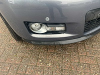 Mazda cx-7 -2.3 gt-l, 18-hfd-2 - afbeelding 21 van  21