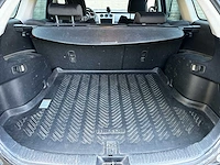 Mazda cx-7 2.3 gt-l 260pk 2009, 86-pld-9 - afbeelding 6 van  35