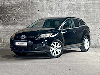 Mazda cx-7 2.3 gt-l 260pk 2009, 86-pld-9 - afbeelding 32 van  35
