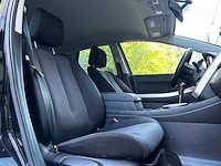 Mazda cx-7 2.3 gt-l 260pk 2009, 86-pld-9 - afbeelding 11 van  35