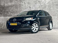 Mazda cx-7 2.3 gt-l 260pk 2009, 86-pld-9 - afbeelding 9 van  35
