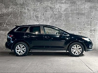 Mazda cx-7 2.3 gt-l 260pk 2009, 86-pld-9 - afbeelding 10 van  48