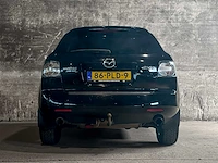 Mazda cx-7 2.3 gt-l 260pk 2009, 86-pld-9 - afbeelding 13 van  48