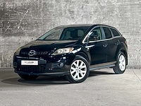 Mazda cx-7 2.3 gt-l 260pk 2009, 86-pld-9