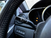 Mazda cx-7 2.3 gt-l 260pk 2009, 86-pld-9 - afbeelding 26 van  48