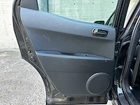 Mazda cx-7 2.3 gt-l 260pk 2009, 86-pld-9 - afbeelding 35 van  48