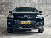 Mazda cx-7 2.3 gt-l 260pk 2009, 86-pld-9 - afbeelding 6 van  48