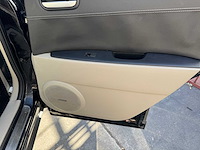 Mazda cx-7 2.3 turbo executive handgeschakeld 2008 - afbeelding 3 van  27