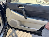 Mazda cx-7 2.3 turbo executive handgeschakeld 2008 - afbeelding 4 van  27