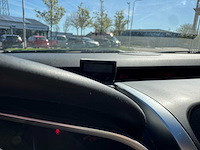 Mazda cx-7 2.3 turbo executive handgeschakeld 2008 - afbeelding 13 van  27