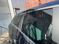 Mazda cx-7 2.3 turbo executive handgeschakeld 2008 - afbeelding 25 van  27