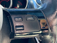 Mazda cx-7 2.3 turbo executive handgeschakeld 2008 - afbeelding 14 van  27