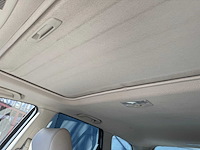 Mazda cx-7 2.3 turbo executive handgeschakeld 2008 - afbeelding 16 van  27