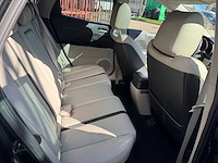 Mazda cx-7 2.3 turbo executive handgeschakeld 2008 - afbeelding 23 van  27