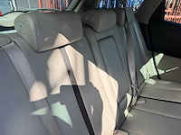 Mazda cx-7 2.3 turbo executive handgeschakeld 2008 - afbeelding 24 van  27