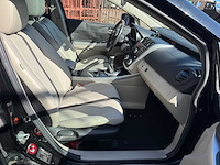 Mazda cx-7 2.3 turbo executive handgeschakeld 2008 - afbeelding 5 van  25