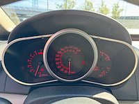 Mazda cx-7 2.3 turbo executive handgeschakeld 2008 - afbeelding 10 van  25