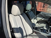 Mazda cx-7 2.3 turbo executive handgeschakeld 2008 - afbeelding 7 van  20