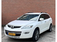 Mazda cx-9 - 3.7 gt-l , automaat, 05-khd-7 - afbeelding 1 van  3