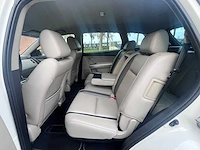 Mazda cx-9 3.7 gt-l *, 05-khd-7 - afbeelding 3 van  21