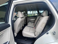 Mazda cx-9 3.7 gt-l *, 05-khd-7 - afbeelding 4 van  21