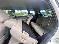 Mazda cx-9 3.7 gt-l *, 05-khd-7 - afbeelding 5 van  21