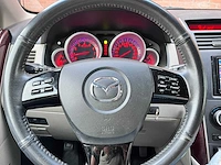 Mazda cx-9 3.7 gt-l *, 05-khd-7 - afbeelding 6 van  21