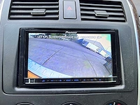 Mazda cx-9 3.7 gt-l *, 05-khd-7 - afbeelding 7 van  21
