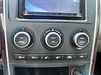 Mazda cx-9 3.7 gt-l *, 05-khd-7 - afbeelding 8 van  21