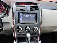 Mazda cx-9 3.7 gt-l *, 05-khd-7 - afbeelding 9 van  21