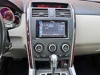 Mazda cx-9 3.7 gt-l *, 05-khd-7 - afbeelding 10 van  21