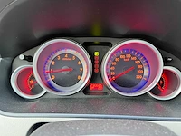 Mazda cx-9 3.7 gt-l *, 05-khd-7 - afbeelding 14 van  21