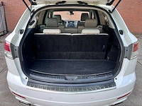 Mazda cx-9 3.7 gt-l *, 05-khd-7 - afbeelding 19 van  21